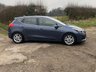 USED 2017 17 KIA CEED 1.6 CRDI 2 ISG 5d 134 BHP EXCELLENT ECONOMY UP TO 80MPG