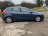 USED 2017 17 KIA CEED 1.6 CRDI 2 ISG 5d 134 BHP EXCELLENT ECONOMY UP TO 80MPG