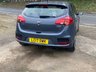 USED 2017 17 KIA CEED 1.6 CRDI 2 ISG 5d 134 BHP EXCELLENT ECONOMY UP TO 80MPG