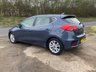 USED 2017 17 KIA CEED 1.6 CRDI 2 ISG 5d 134 BHP EXCELLENT ECONOMY UP TO 80MPG