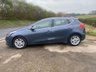 USED 2017 17 KIA CEED 1.6 CRDI 2 ISG 5d 134 BHP EXCELLENT ECONOMY UP TO 80MPG