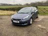 USED 2017 17 KIA CEED 1.6 CRDI 2 ISG 5d 134 BHP EXCELLENT ECONOMY UP TO 80MPG