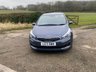 USED 2017 17 KIA CEED 1.6 CRDI 2 ISG 5d 134 BHP EXCELLENT ECONOMY UP TO 80MPG