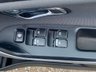 USED 2017 17 KIA CEED 1.6 CRDI 2 ISG 5d 134 BHP EXCELLENT ECONOMY UP TO 80MPG