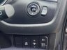 USED 2017 17 KIA CEED 1.6 CRDI 2 ISG 5d 134 BHP EXCELLENT ECONOMY UP TO 80MPG