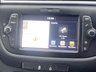 USED 2017 17 KIA CEED 1.6 CRDI 2 ISG 5d 134 BHP EXCELLENT ECONOMY UP TO 80MPG
