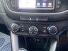 USED 2017 17 KIA CEED 1.6 CRDI 2 ISG 5d 134 BHP EXCELLENT ECONOMY UP TO 80MPG