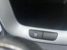 USED 2017 17 KIA CEED 1.6 CRDI 2 ISG 5d 134 BHP EXCELLENT ECONOMY UP TO 80MPG