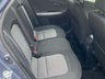 USED 2017 17 KIA CEED 1.6 CRDI 2 ISG 5d 134 BHP EXCELLENT ECONOMY UP TO 80MPG