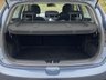USED 2017 17 KIA CEED 1.6 CRDI 2 ISG 5d 134 BHP EXCELLENT ECONOMY UP TO 80MPG