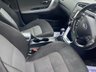 USED 2017 17 KIA CEED 1.6 CRDI 2 ISG 5d 134 BHP EXCELLENT ECONOMY UP TO 80MPG