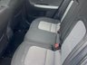 USED 2017 17 KIA CEED 1.6 CRDI 2 ISG 5d 134 BHP EXCELLENT ECONOMY UP TO 80MPG