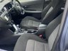 USED 2017 17 KIA CEED 1.6 CRDI 2 ISG 5d 134 BHP EXCELLENT ECONOMY UP TO 80MPG
