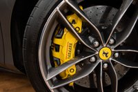 USED 2016 T FERRARI 488 3.9 GTB 