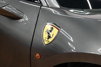 USED 2016 T FERRARI 488 3.9 GTB 