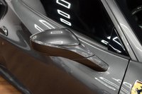 USED 2016 T FERRARI 488 3.9 GTB 