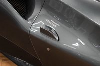 USED 2016 T FERRARI 488 3.9 GTB 