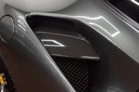 USED 2016 T FERRARI 488 3.9 GTB 