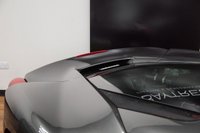 USED 2016 T FERRARI 488 3.9 GTB 
