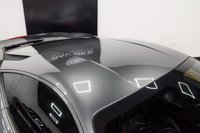 USED 2016 T FERRARI 488 3.9 GTB 