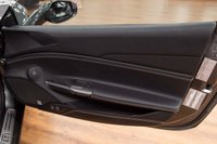 USED 2016 T FERRARI 488 3.9 GTB 