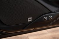 USED 2016 T FERRARI 488 3.9 GTB 