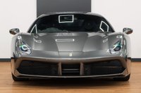 USED 2016 T FERRARI 488 3.9 GTB 