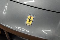 USED 2016 T FERRARI 488 3.9 GTB 