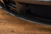 USED 2016 T FERRARI 488 3.9 GTB 