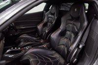 USED 2016 T FERRARI 488 3.9 GTB 
