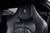 USED 2016 T FERRARI 488 3.9 GTB 