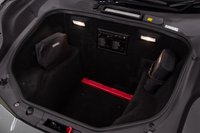 USED 2016 T FERRARI 488 3.9 GTB 