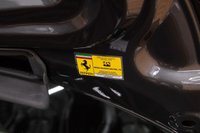 USED 2016 T FERRARI 488 3.9 GTB 