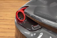 USED 2016 T FERRARI 488 3.9 GTB 