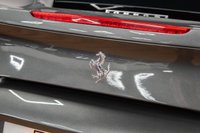 USED 2016 T FERRARI 488 3.9 GTB 