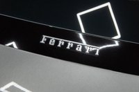 USED 2016 T FERRARI 488 3.9 GTB 
