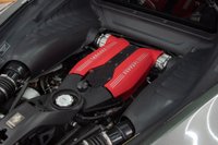 USED 2016 T FERRARI 488 3.9 GTB 