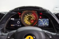 USED 2016 T FERRARI 488 3.9 GTB 