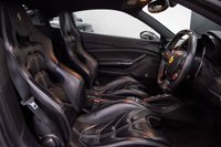 USED 2016 T FERRARI 488 3.9 GTB 