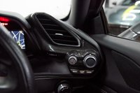 USED 2016 T FERRARI 488 3.9 GTB 