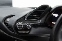 USED 2016 T FERRARI 488 3.9 GTB 