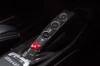USED 2016 T FERRARI 488 3.9 GTB 