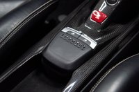 USED 2016 T FERRARI 488 3.9 GTB 