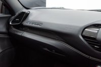 USED 2016 T FERRARI 488 3.9 GTB 