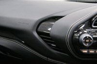USED 2016 T FERRARI 488 3.9 GTB 