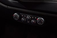 USED 2016 T FERRARI 488 3.9 GTB 