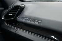 USED 2016 T FERRARI 488 3.9 GTB 