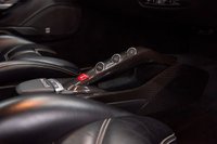 USED 2016 T FERRARI 488 3.9 GTB 