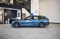 USED 2020 70 BMW 3 SERIES 2.0 320I SPORT 5d 181 BHP Heated Seats, Sat Nav, CarPlay
