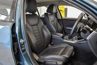USED 2020 70 BMW 3 SERIES 2.0 320I SPORT 5d 181 BHP Heated Seats, Sat Nav, CarPlay